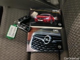  Opel  Astra Opel  Sports Tourer 1.2 turbo 81kW Elegance 5d #4