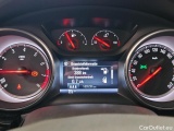  Opel  Astra Opel  Sports Tourer 1.2 turbo 81kW Elegance 5d #7