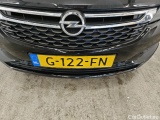  Opel  Astra Opel  Sports Tourer 1.2 turbo 81kW Elegance 5d #5