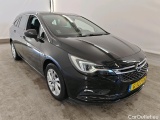 Opel  Astra Opel  Sports Tourer 1.2 turbo 81kW Elegance 5d #8