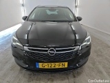  Opel  Astra Opel  Sports Tourer 1.2 turbo 81kW Elegance 5d #9