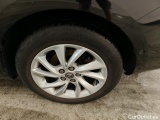  Opel  Astra Opel  Sports Tourer 1.2 turbo 81kW Elegance 5d #11