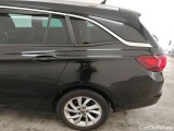  Opel  Astra Opel  Sports Tourer 1.2 turbo 81kW Elegance 5d #12
