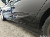  Opel  Astra Opel  Sports Tourer 1.2 turbo 81kW Elegance 5d #10