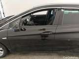  Opel  Astra Opel  Sports Tourer 1.2 turbo 81kW Elegance 5d #14