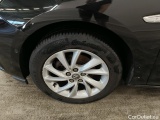  Opel  Astra Opel  Sports Tourer 1.2 turbo 81kW Elegance 5d #16