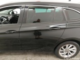  Opel  Astra Opel  Sports Tourer 1.2 turbo 81kW Elegance 5d #13