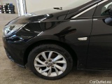  Opel  Astra Opel  Sports Tourer 1.2 turbo 81kW Elegance 5d #15