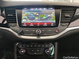  Opel  Astra Opel  Sports Tourer 1.2 turbo 81kW Elegance 5d #18