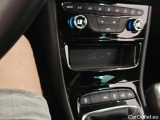  Opel  Astra Opel  Sports Tourer 1.2 turbo 81kW Elegance 5d #19