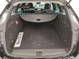  Opel  Astra Opel  Sports Tourer 1.2 turbo 81kW Elegance 5d #20