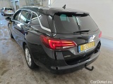  Opel  Astra Opel  Sports Tourer 1.2 turbo 81kW Elegance 5d #21