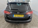  Opel  Astra Opel  Sports Tourer 1.2 turbo 81kW Elegance 5d #22