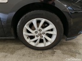  Opel  Astra Opel  Sports Tourer 1.2 turbo 81kW Elegance 5d #24