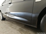  Opel  Astra Opel  Sports Tourer 1.2 turbo 81kW Elegance 5d #23