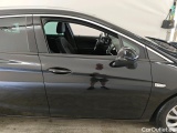  Opel  Astra Opel  Sports Tourer 1.2 turbo 81kW Elegance 5d #26