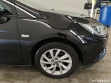  Opel  Astra Opel  Sports Tourer 1.2 turbo 81kW Elegance 5d #25