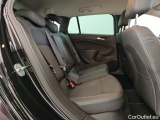  Opel  Astra Opel  Sports Tourer 1.2 turbo 81kW Elegance 5d #27