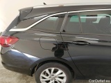  Opel  Astra Opel  Sports Tourer 1.2 turbo 81kW Elegance 5d #30