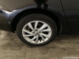  Opel  Astra Opel  Sports Tourer 1.2 turbo 81kW Elegance 5d #31