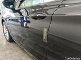  Opel  Astra Opel  Sports Tourer 1.2 turbo 81kW Elegance 5d #34