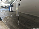  Opel  Astra Opel  Sports Tourer 1.2 turbo 81kW Elegance 5d #33