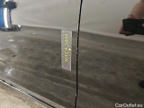  Opel  Astra Opel  Sports Tourer 1.2 turbo 81kW Elegance 5d #32