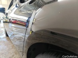  Opel  Astra Opel  Sports Tourer 1.2 turbo 81kW Elegance 5d #36