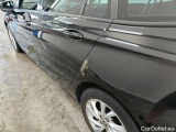  Opel  Astra Opel  Sports Tourer 1.2 turbo 81kW Elegance 5d #37