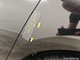  Opel  Astra Opel  Sports Tourer 1.2 turbo 81kW Elegance 5d #35