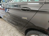  Opel  Astra Opel  Sports Tourer 1.2 turbo 81kW Elegance 5d #40