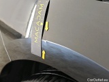  Opel  Astra Opel  Sports Tourer 1.2 turbo 81kW Elegance 5d #49