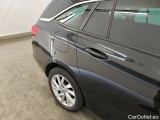  Opel  Astra Opel  Sports Tourer 1.2 turbo 81kW Elegance 5d #50