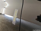  Opel  Astra Opel  Sports Tourer 1.2 turbo 81kW Elegance 5d #52