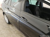  Opel  Astra Opel  Sports Tourer 1.2 turbo 81kW Elegance 5d #51