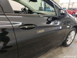  Opel  Astra Opel  Sports Tourer 1.2 turbo 81kW Elegance 5d #54