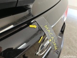  Opel  Astra Opel  Sports Tourer 1.2 turbo 81kW Elegance 5d #55