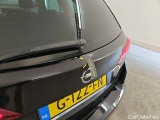  Opel  Astra Opel  Sports Tourer 1.2 turbo 81kW Elegance 5d #56