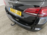  Opel  Astra Opel  Sports Tourer 1.2 turbo 81kW Elegance 5d #58
