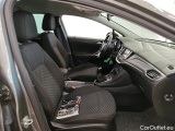  Opel  Astra Opel  Sports Tourer 1.2 turbo S/S 81kW Edition 5d #3