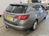  Opel  Astra Opel  Sports Tourer 1.2 turbo S/S 81kW Edition 5d #2