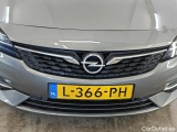  Opel  Astra Opel  Sports Tourer 1.2 turbo S/S 81kW Edition 5d #5