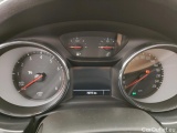 Opel  Astra Opel  Sports Tourer 1.2 turbo S/S 81kW Edition 5d #7