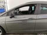  Opel  Astra Opel  Sports Tourer 1.2 turbo S/S 81kW Edition 5d #9