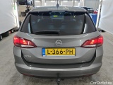  Opel  Astra Opel  Sports Tourer 1.2 turbo S/S 81kW Edition 5d #13