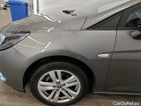  Opel  Astra Opel  Sports Tourer 1.2 turbo S/S 81kW Edition 5d #12