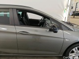  Opel  Astra Opel  Sports Tourer 1.2 turbo S/S 81kW Edition 5d #15