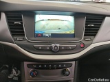  Opel  Astra Opel  Sports Tourer 1.2 turbo S/S 81kW Edition 5d #16