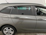  Opel  Astra Opel  Sports Tourer 1.2 turbo S/S 81kW Edition 5d #18