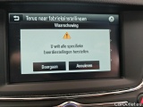  Opel  Astra Opel  Sports Tourer 1.2 turbo S/S 81kW Edition 5d #19